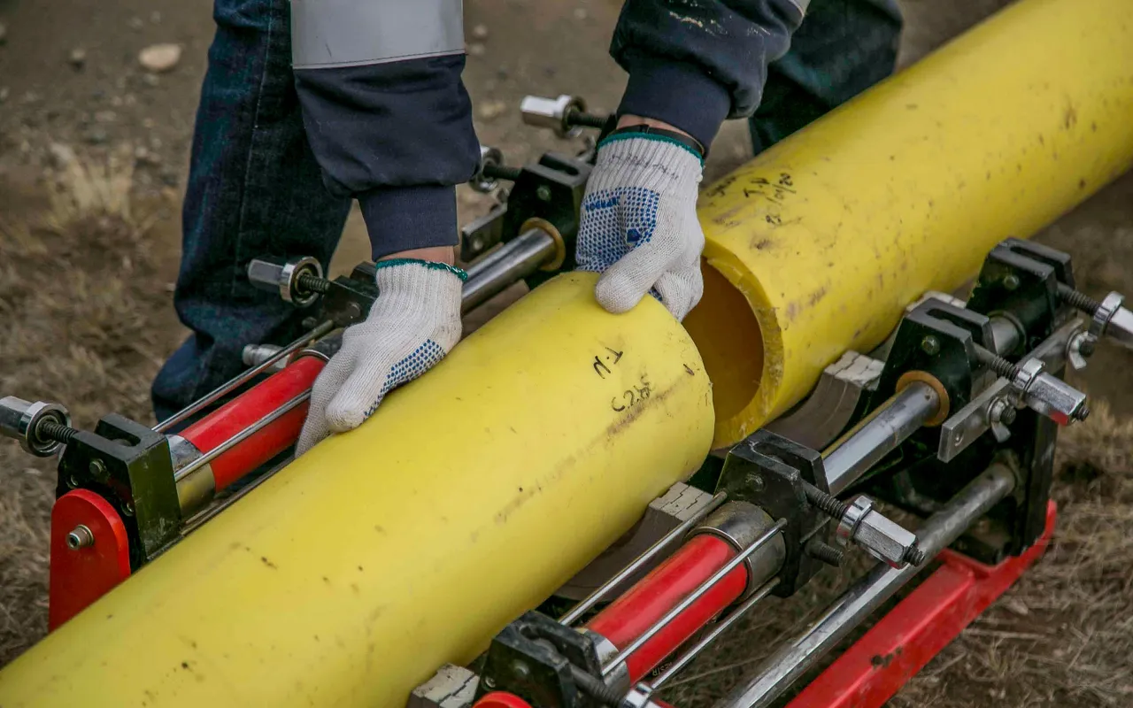 Heating & Air service in St. Augustine
